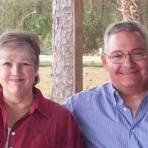 Meet your Posher, Lillie